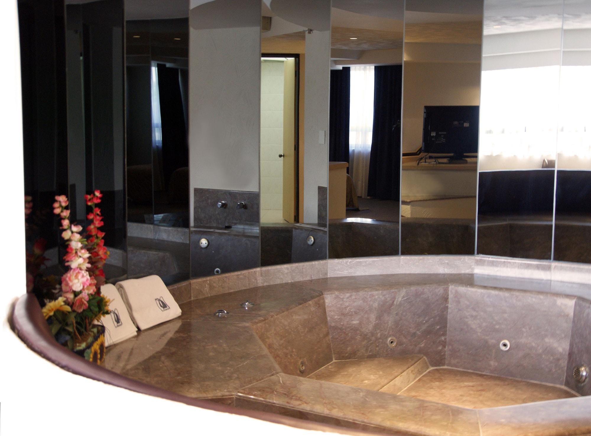Hotel Porto Novo & 3*