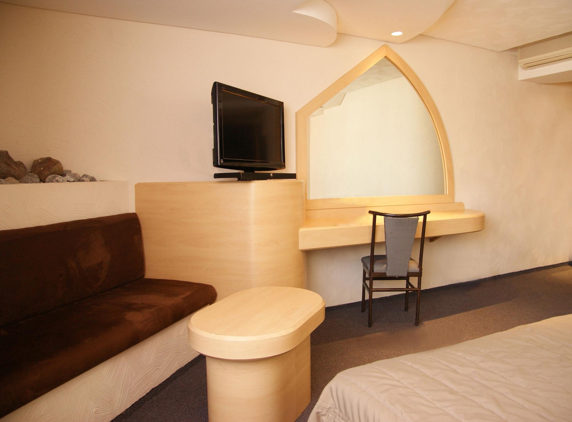 Porto Novo & Hotel 3*