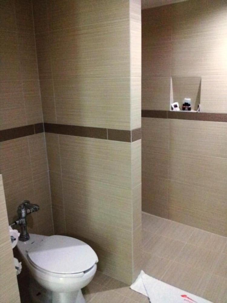 Hotel Astor 4*