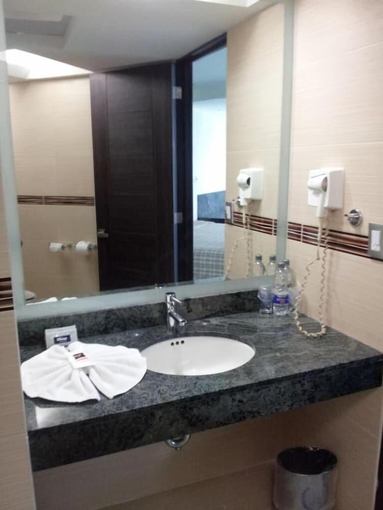 Hotel Astor 4*