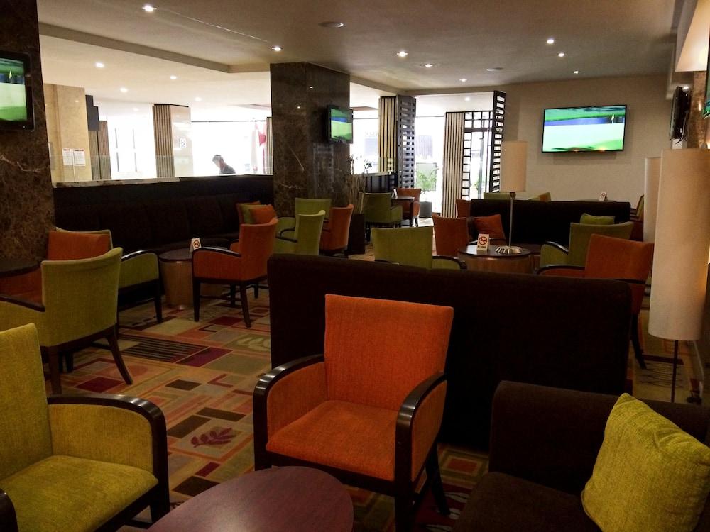 Metropol Hotel