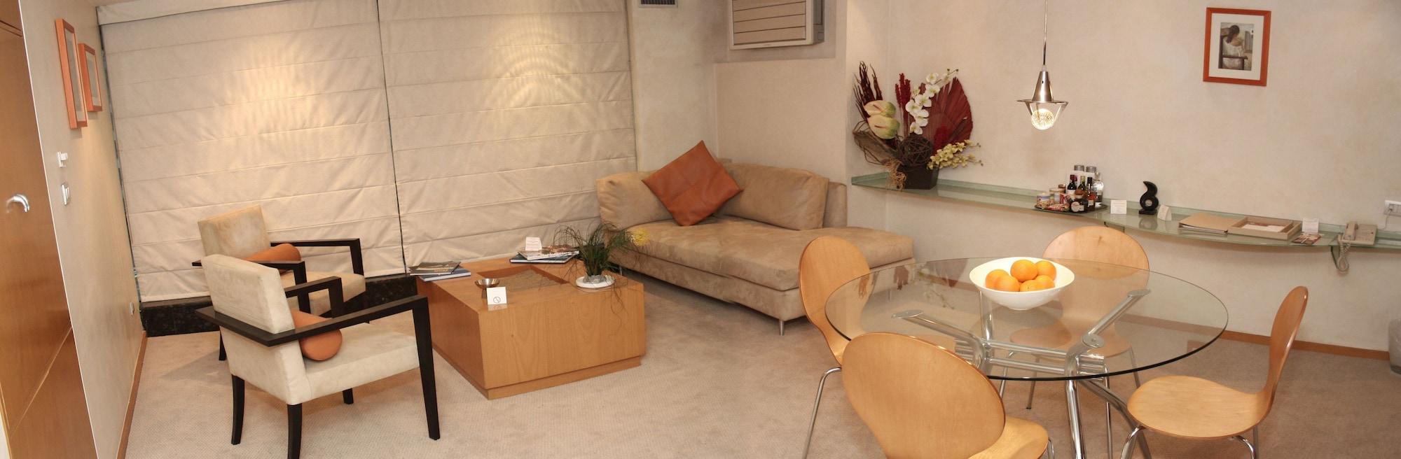 Contempo Hotel