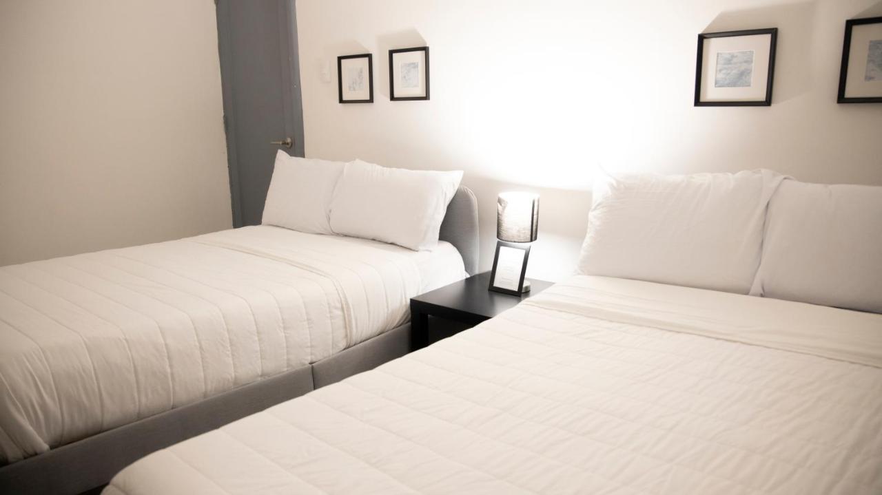 Apartahotel Singular Antara
