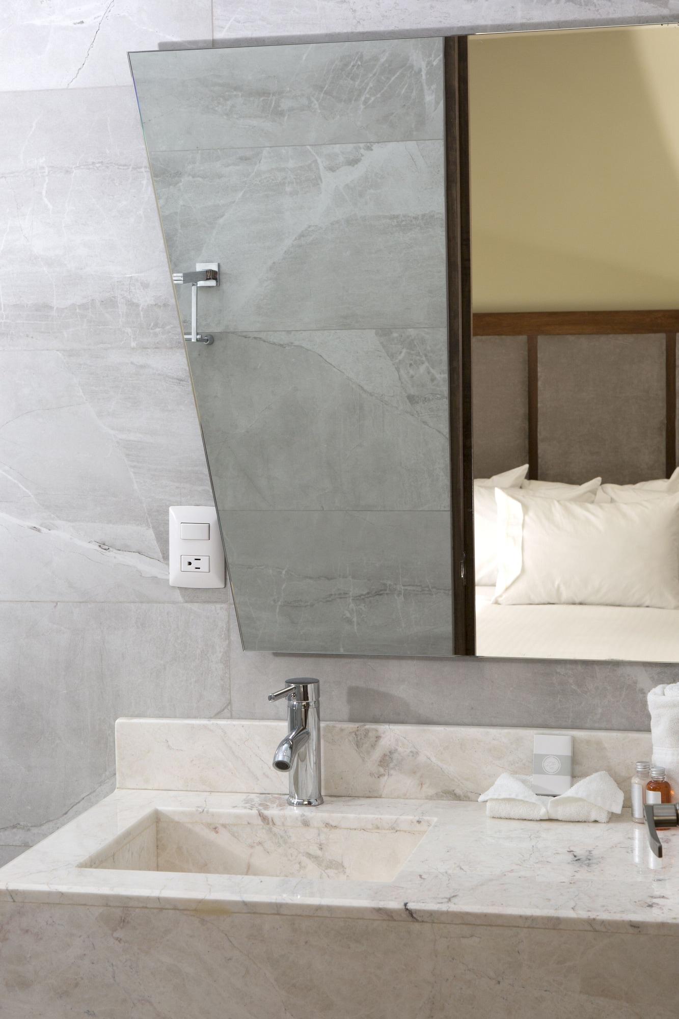 Hotel Lerma
