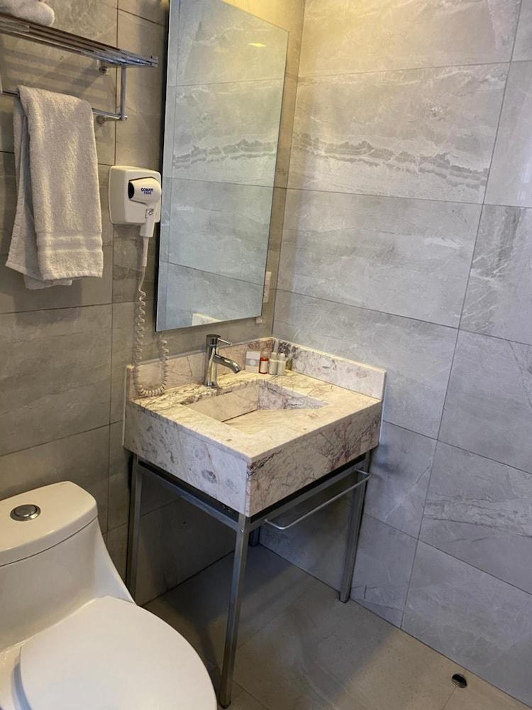 Hotel Lerma