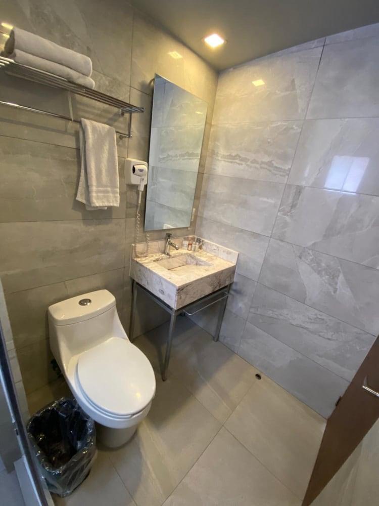 Hotel Lerma