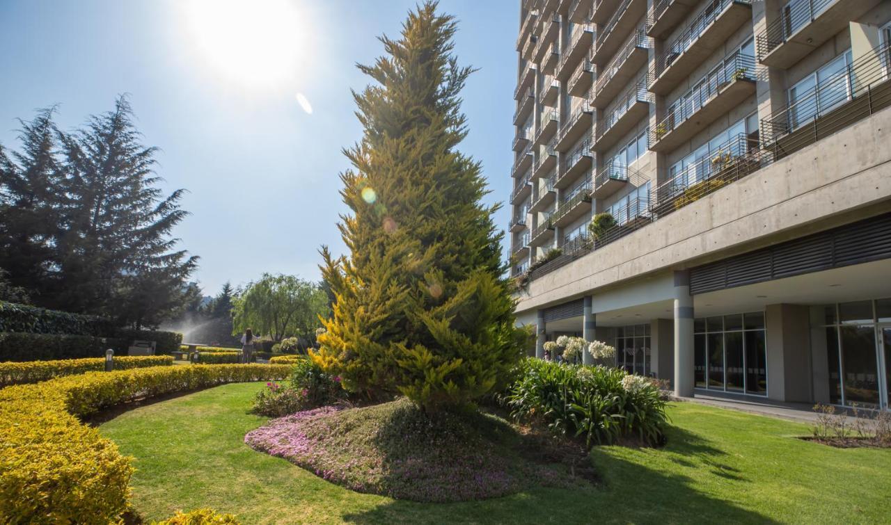 Stampa Residencial Santa Fe Apartamento