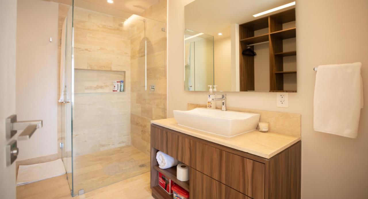 Apartamento Stampa Residencial Santa Fe