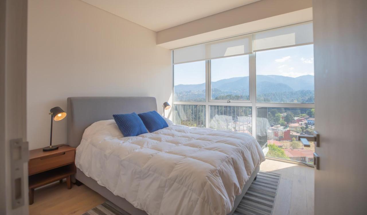 Stampa Residencial Santa Fe *