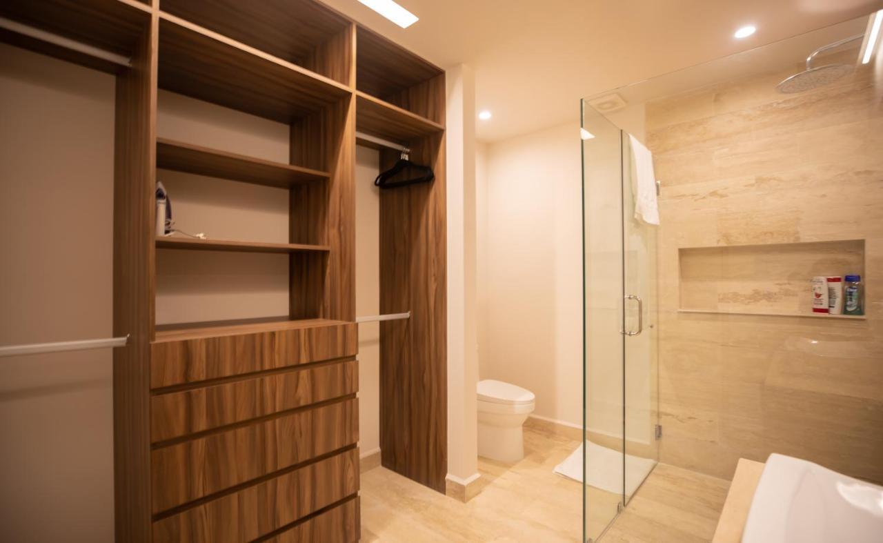 Stampa Residencial Santa Fe