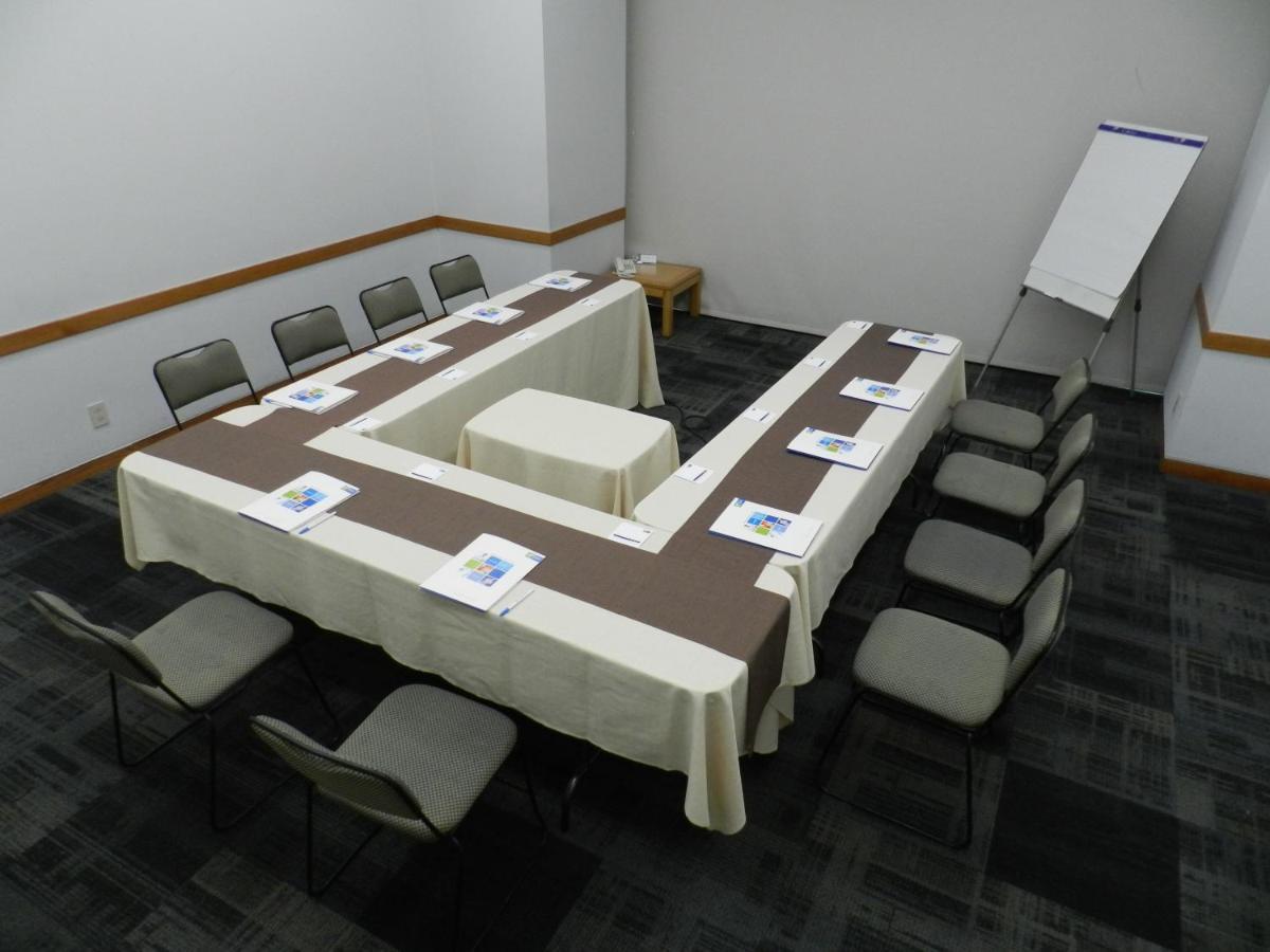 Express Reforma By Ihg