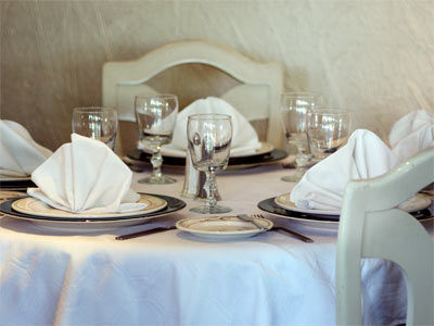 Porto Novo & 3*