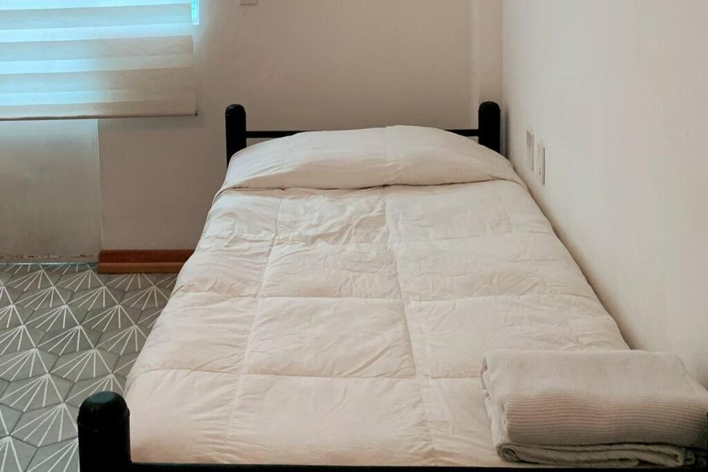 Apartment 1c Tu Casa Centro Cdmx Confortable *
