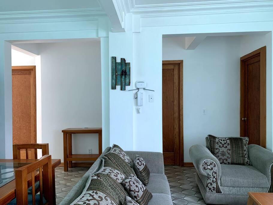Apartamento 2d Tu Casa En Centro Cdmx Bonito México DF