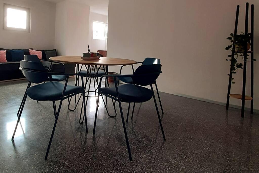 120 Loft C/tina Hidromasaje Cdmx Centro Histori *