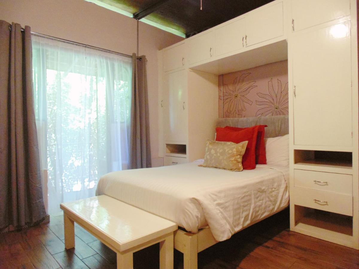 Coyotito Beds San ángel, Suites Con Encanto! Hotel