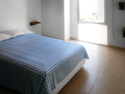 Hostel La Tercia