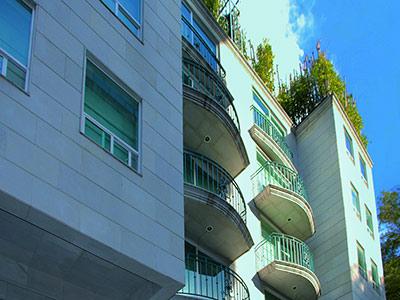 Aparthotel L' Heritage Hipolito Taine By Bluebay 4*