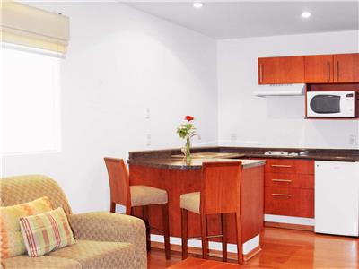 L´ Heritage Aristóteles 225 By Bluebay Apartamento