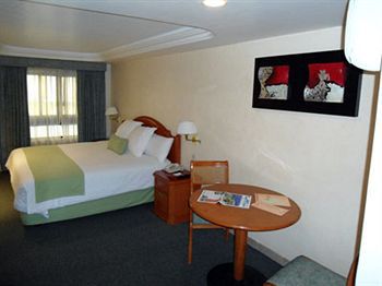 Hotel Hive By G