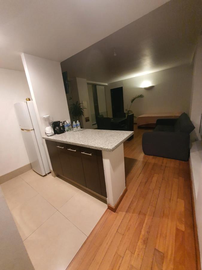 Apartamento Apartamento En El Centro De La México DF