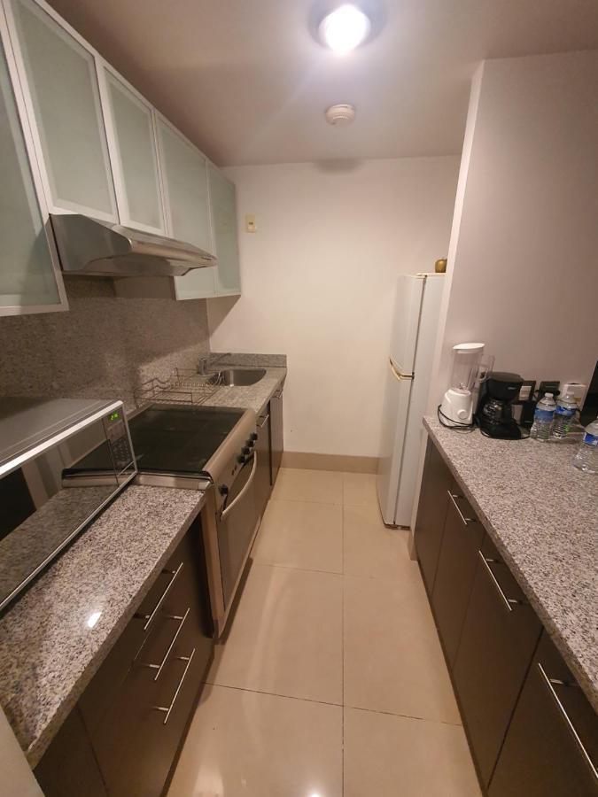 Apartamento En El Centro De La Apartamento *