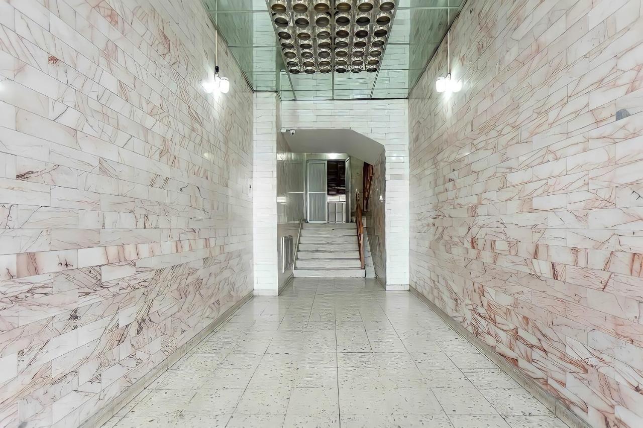 Apartamento Fantastico Departamento De 2 Recamaras En Satelite-echegaray Con Estacionamiento *