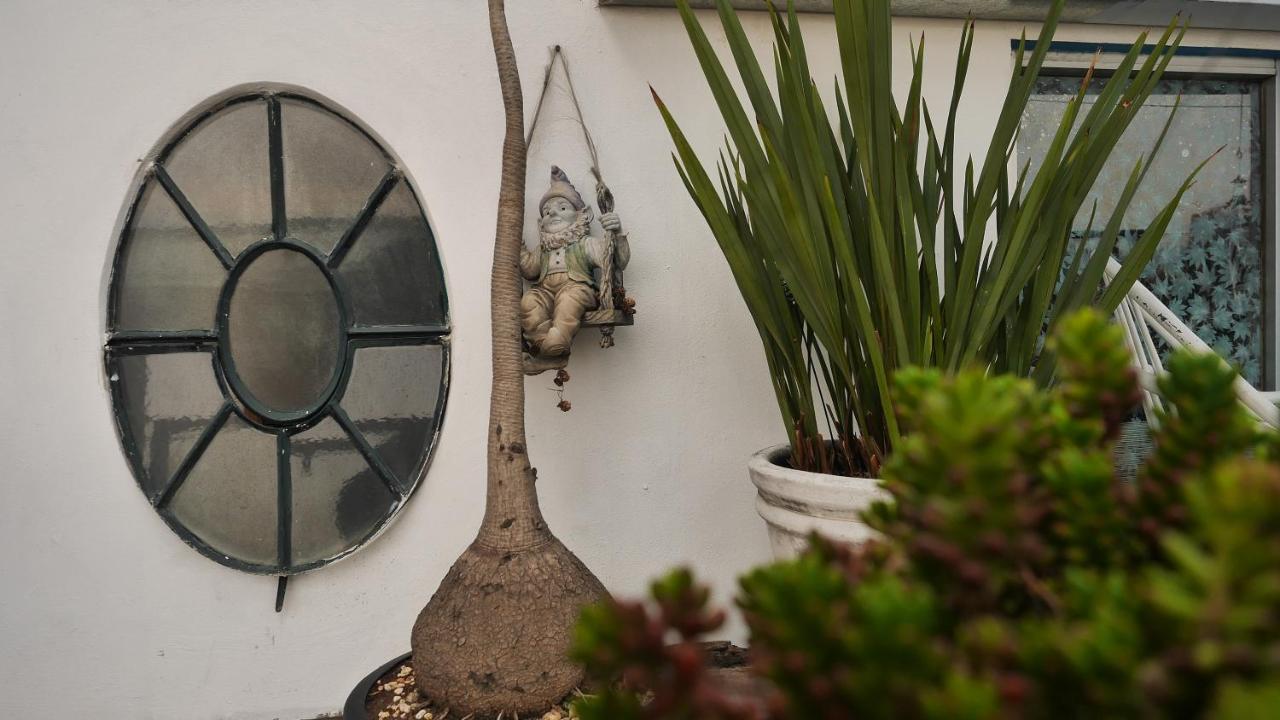 Apartamento Loft Remedios - Penthouse Cdmx - Areas Comunes Compartidas