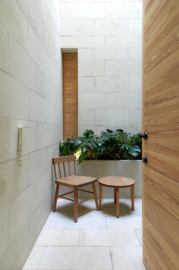 Circulo Mexicano, A Member Of Design Hotel