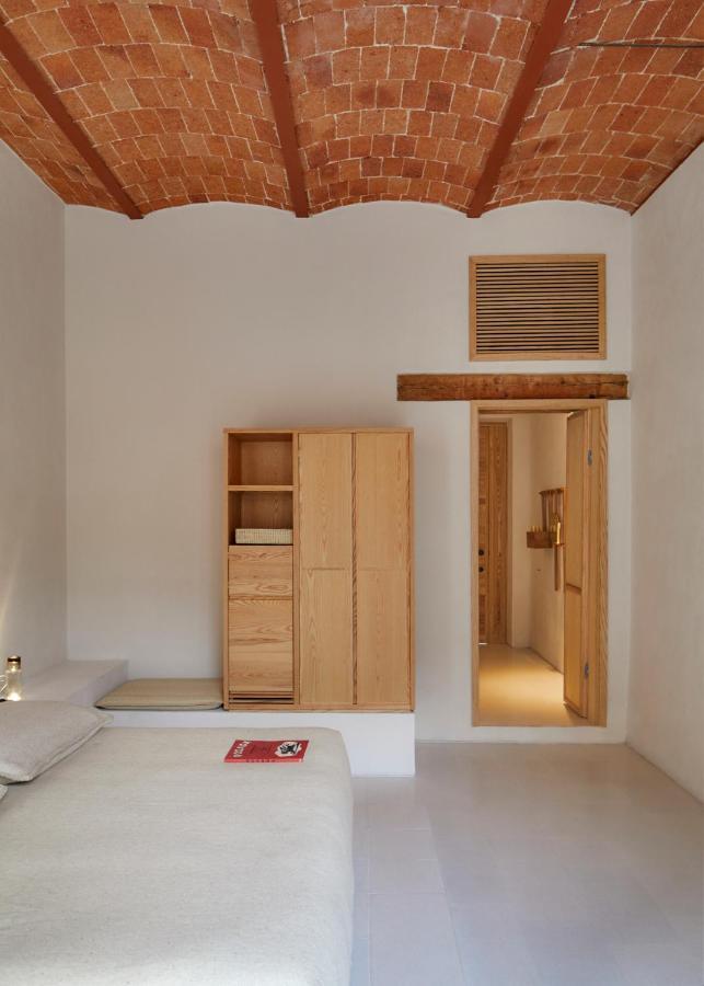 Circulo Mexicano, A Member Of Design 5*