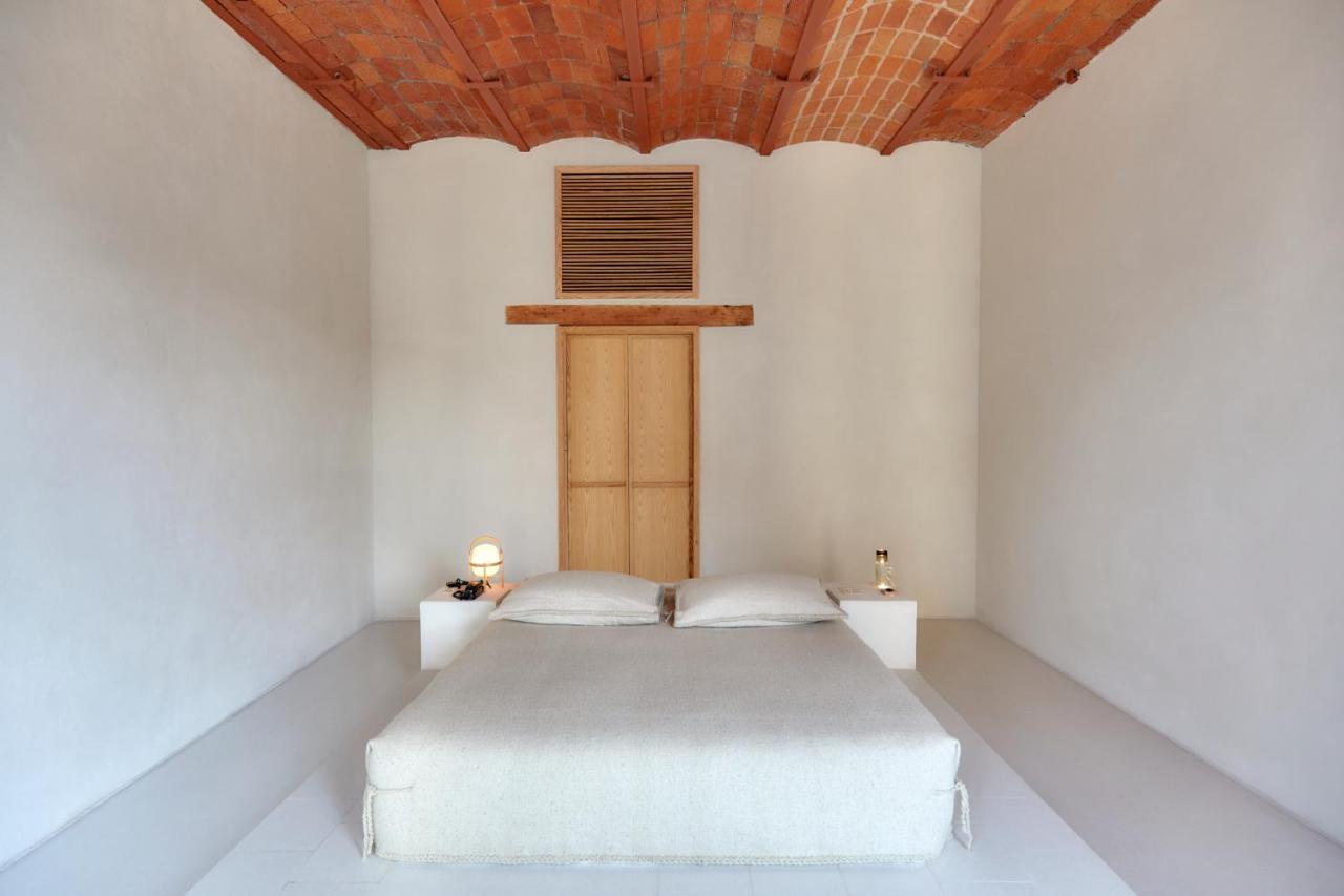 Circulo Mexicano, A Member Of Design Hotel Cidade do México