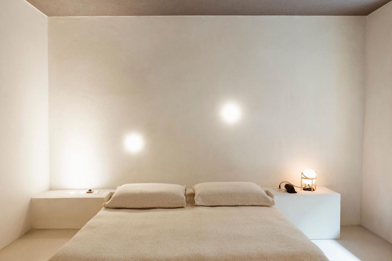 Hotel Circulo Mexicano, A Member Of Design