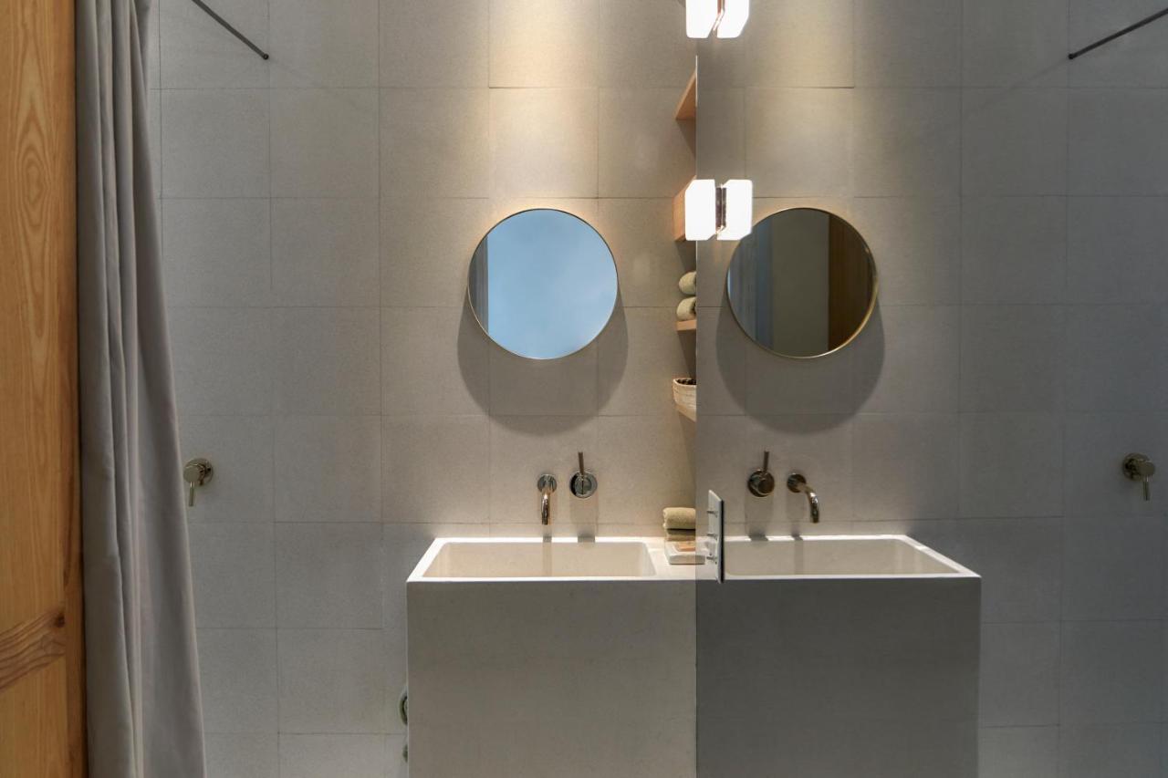 Hotel Circulo Mexicano, A Member Of Design 5*