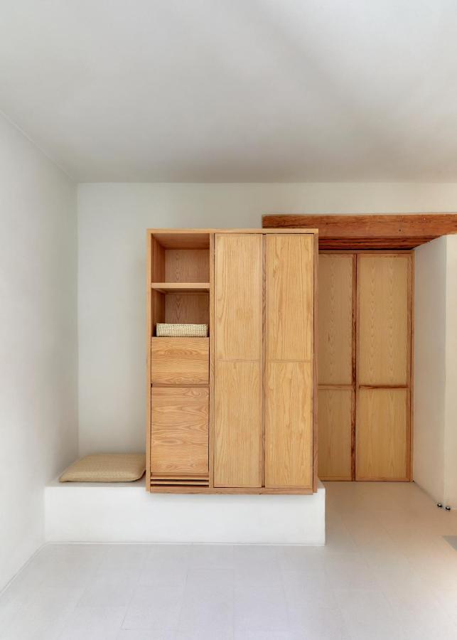 Circulo Mexicano, A Member Of Design 5*