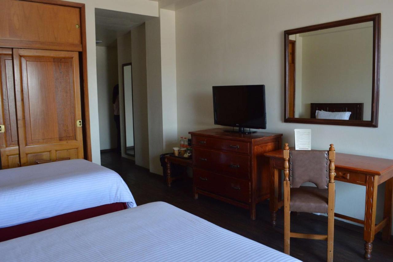Hotel Western Majestic 4*