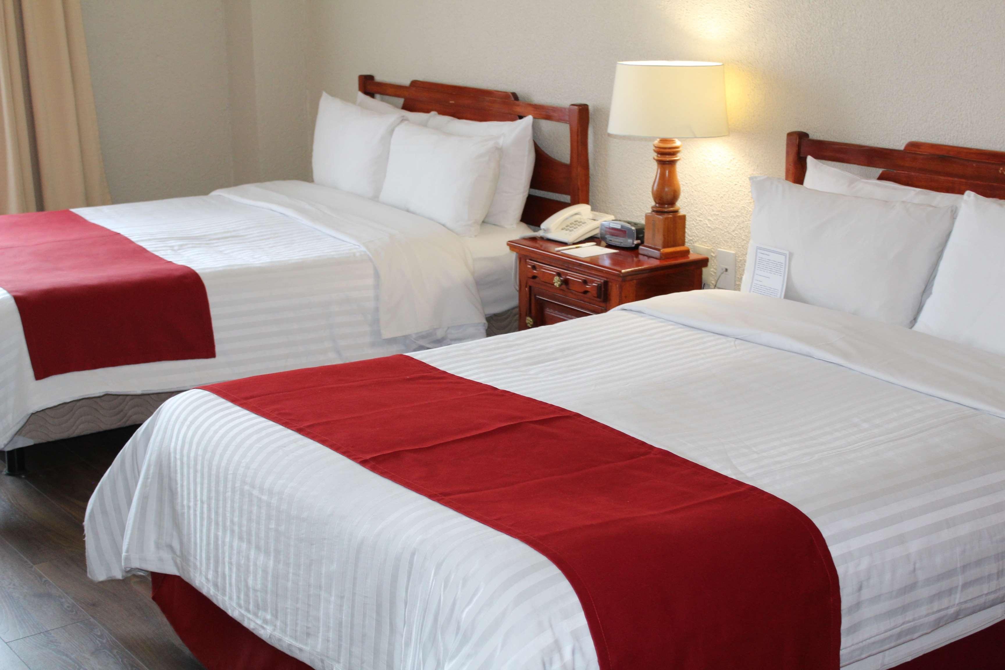 Western Majestic Hotel