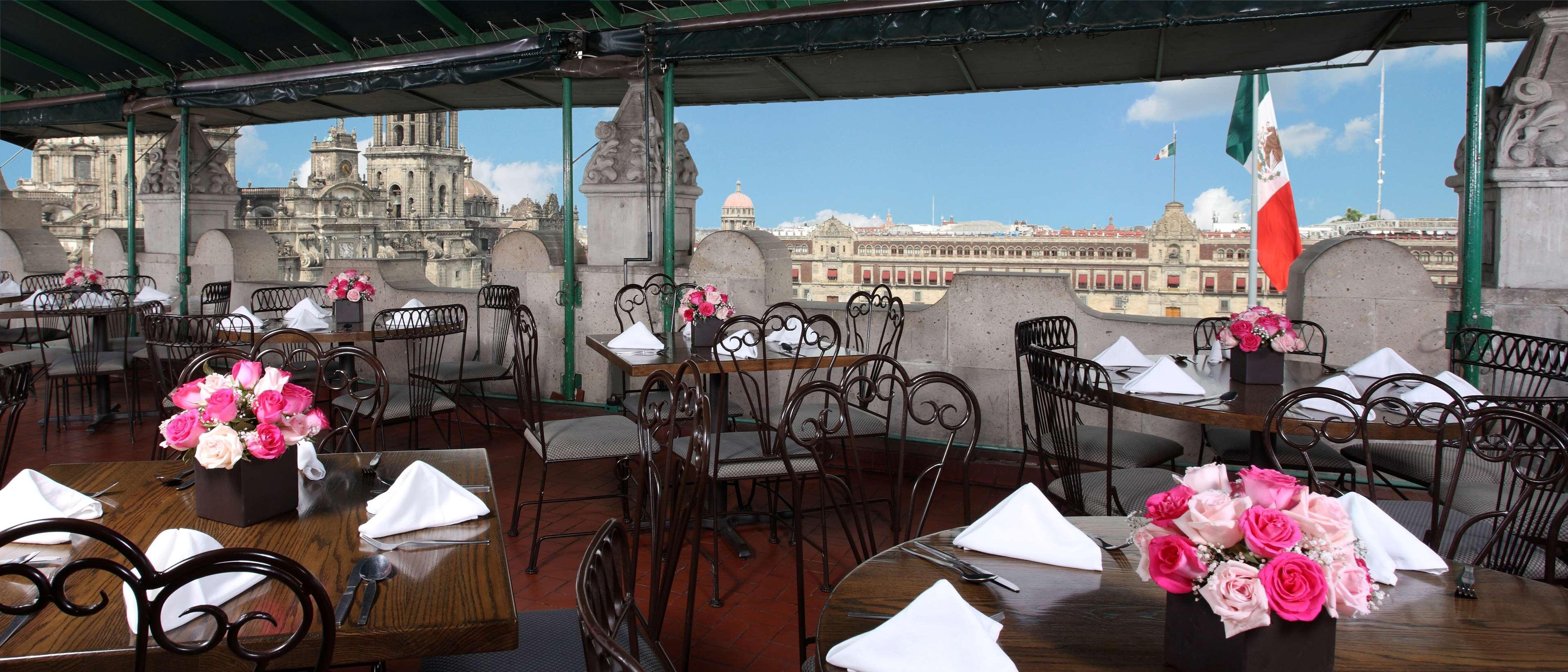 Hotel Western Majestic 4*