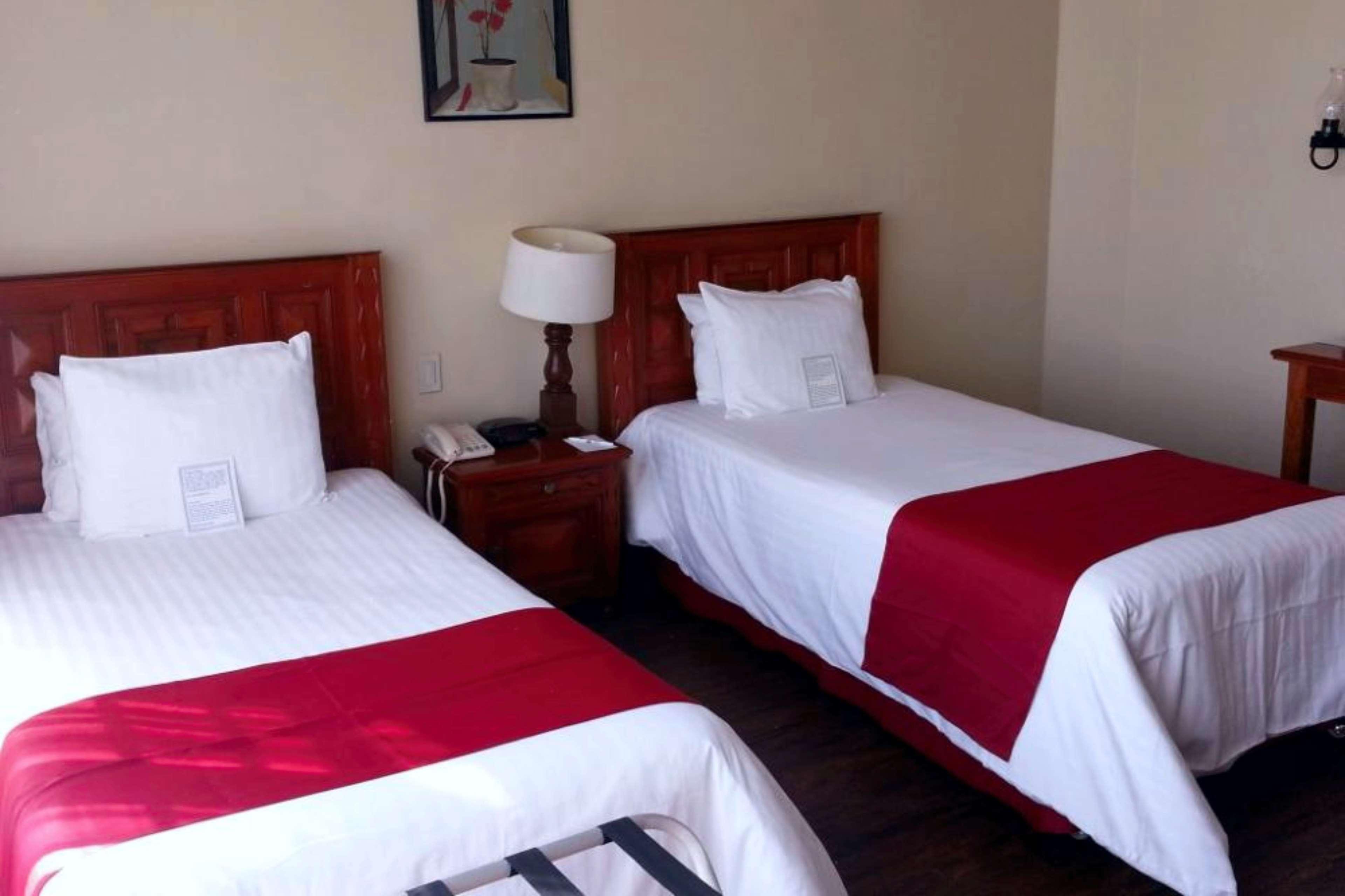 Western Majestic Hotel 4*