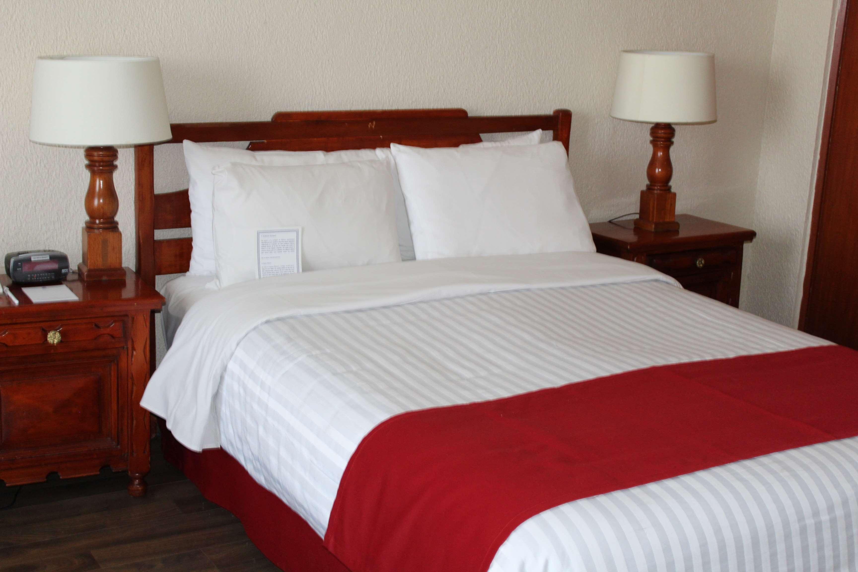 Western Majestic Hotel