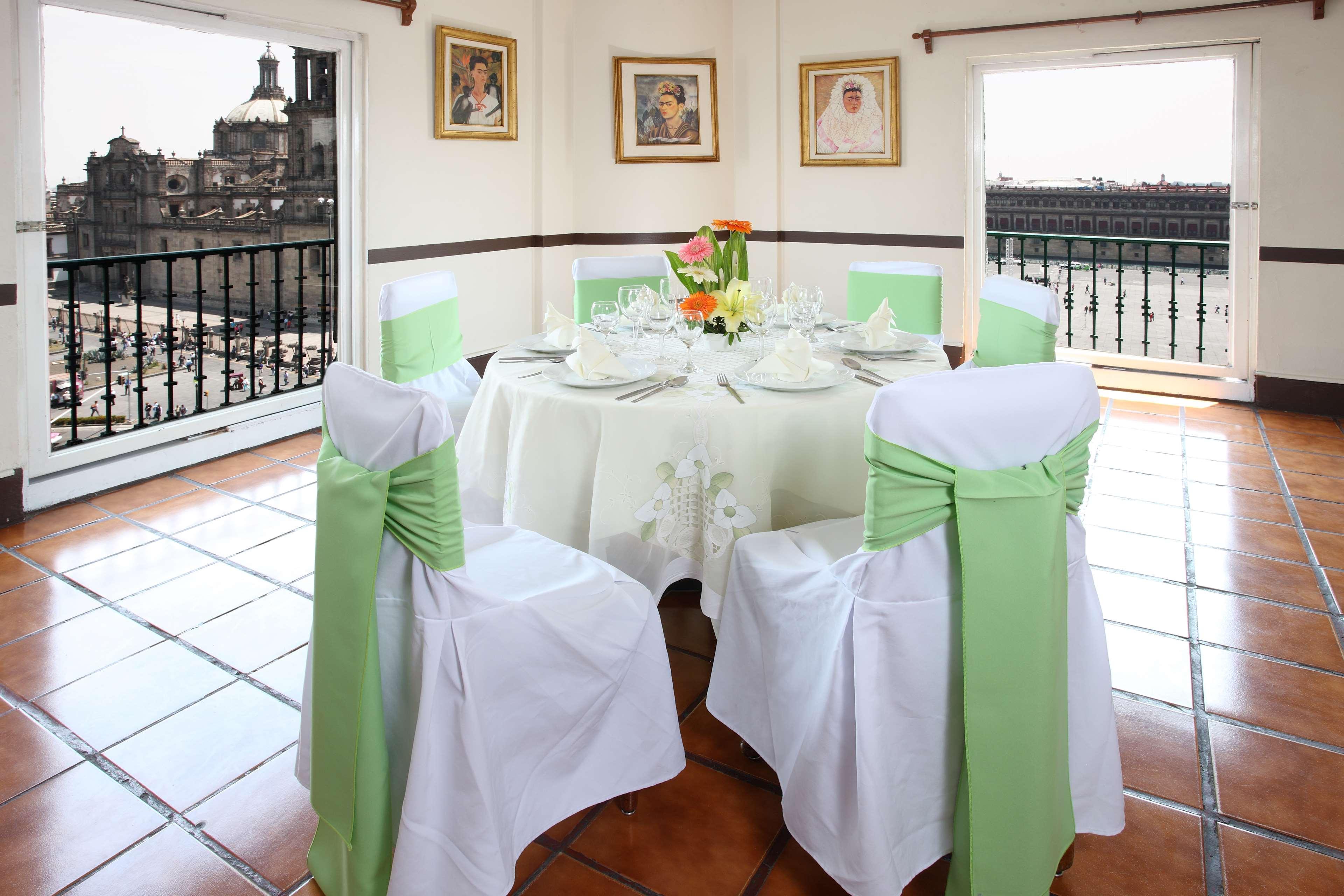 Western Majestic Hotel 4*