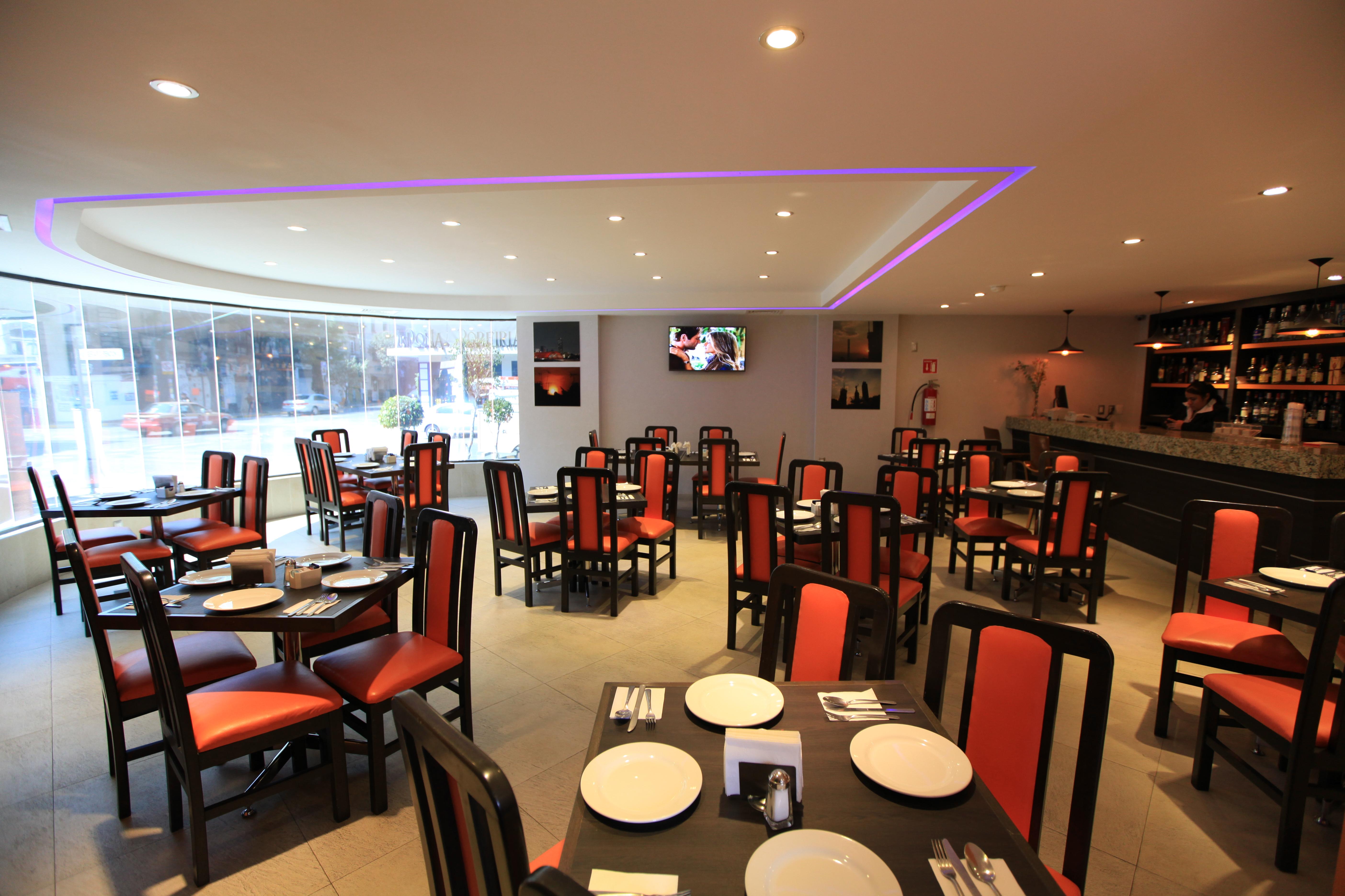 Astor 4*