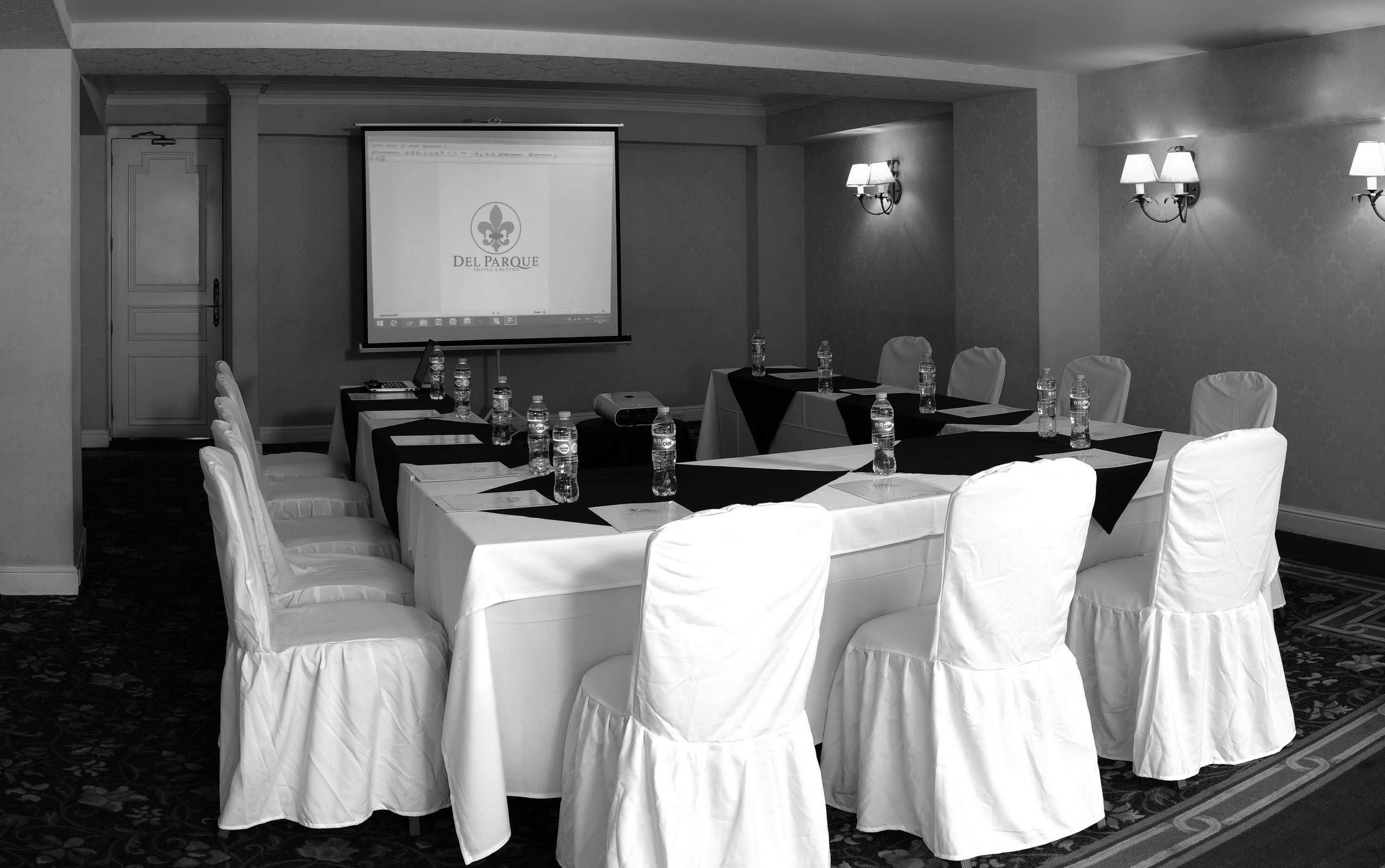 Isaaya Boutique By Wtc Hotel 4*