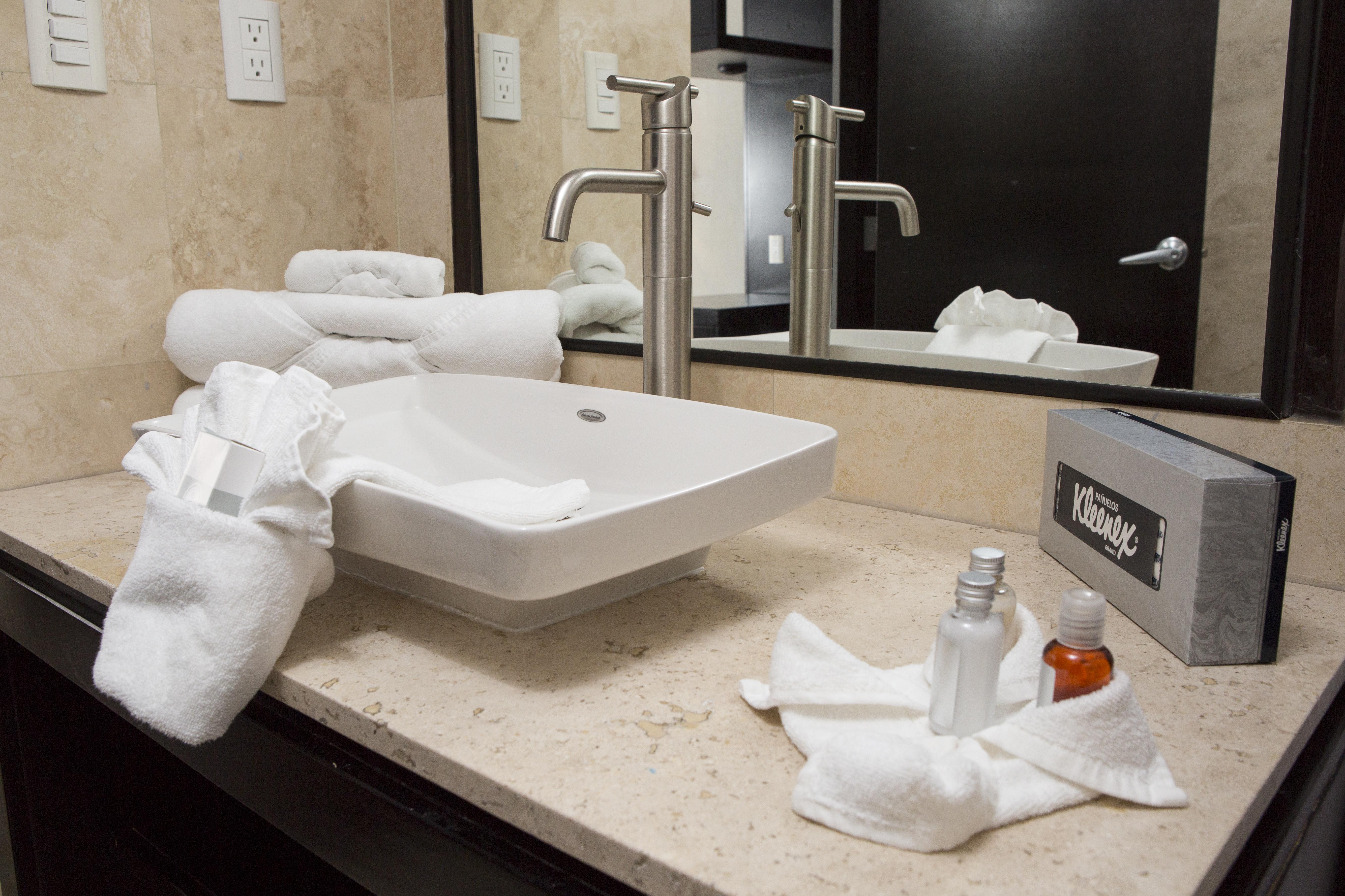 Apartahotel Parioli 5*