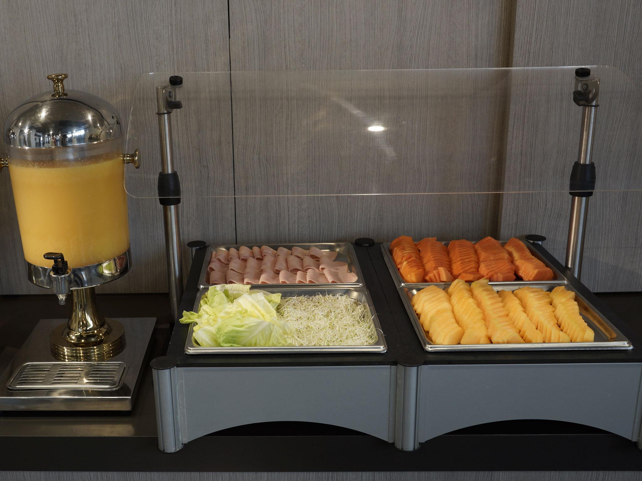 Hotel Express By Marriott Ciudad De Mexico Patio Universidad 4*