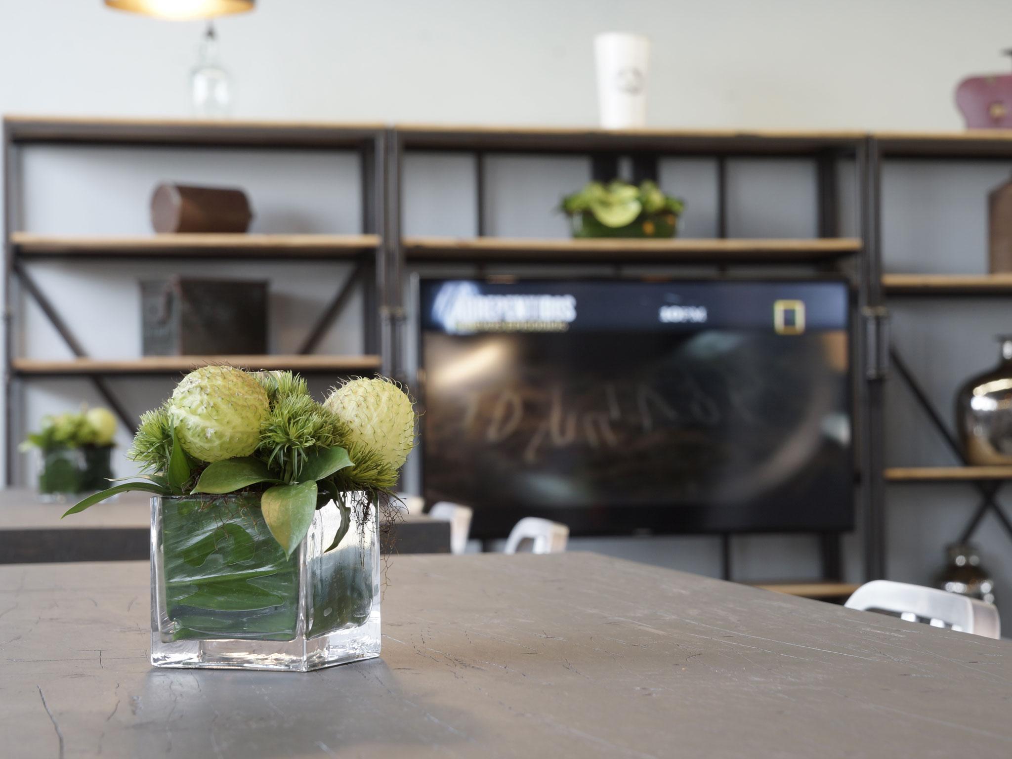 Express By Marriott Ciudad De Mexico Patio Universidad Hotel 4*