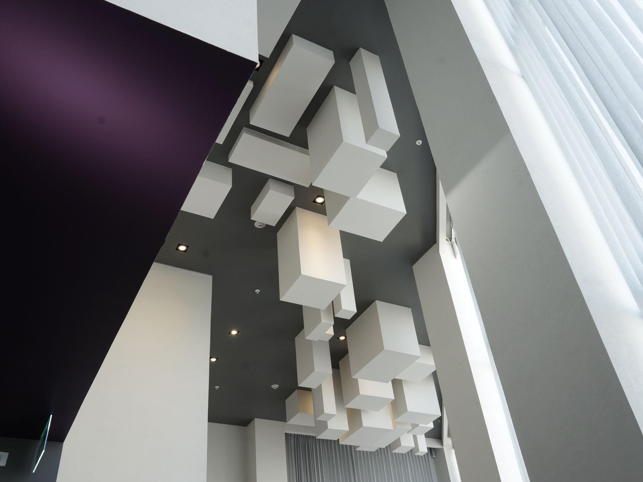 Express By Marriott Ciudad De Mexico Patio Universidad Hotel 4*