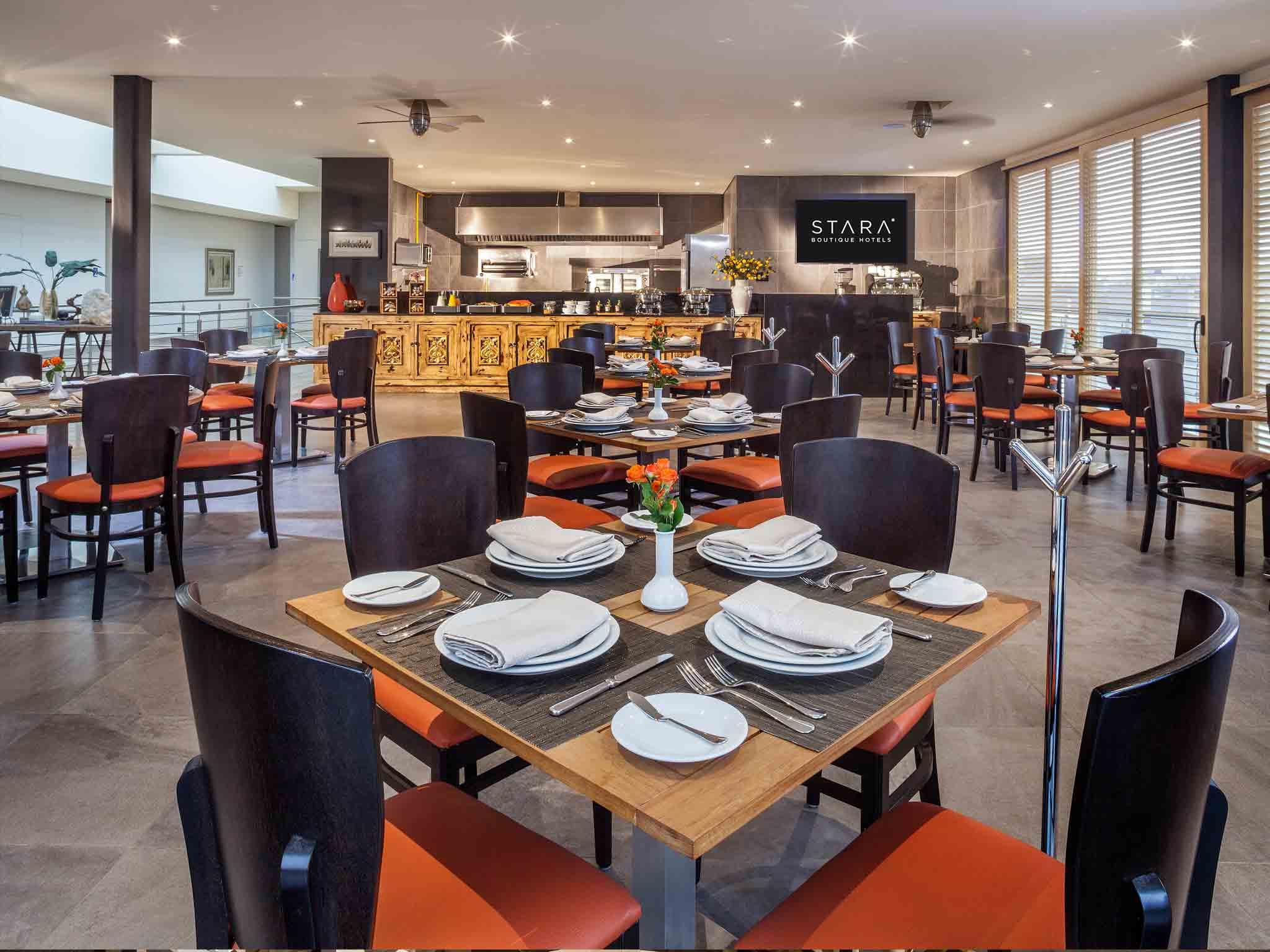 Hotel Stara Hamburgo Boutique (adults Only) 5*
