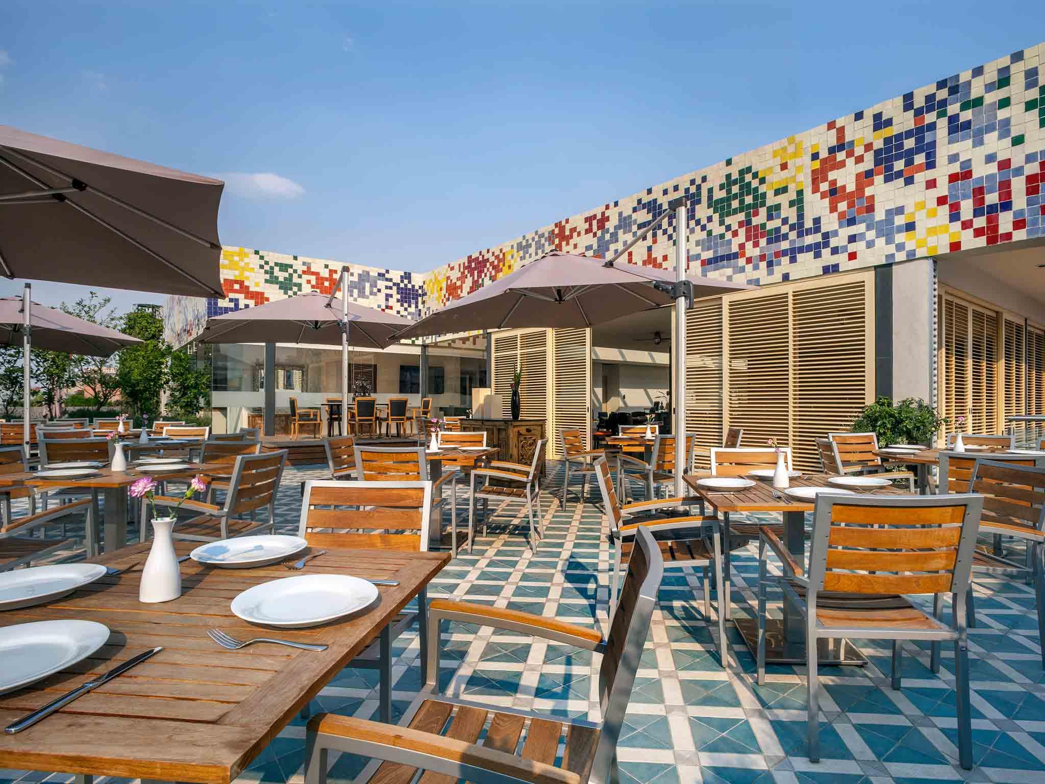 Stara Hamburgo Boutique (adults Only) Mexico City