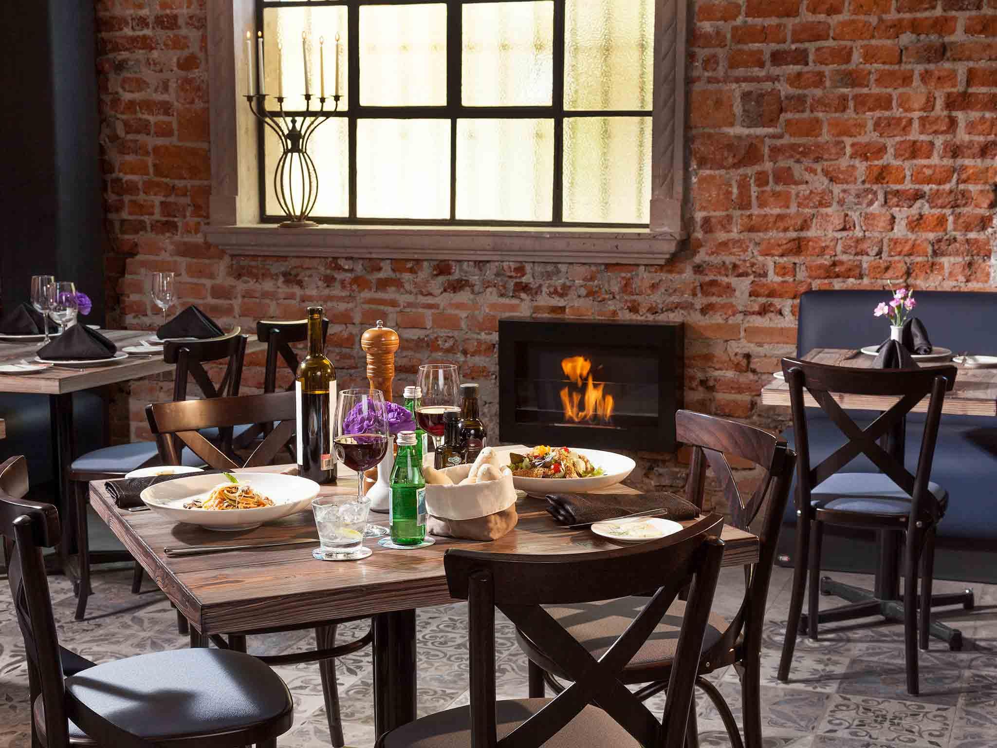 Stara Hamburgo Boutique (adults Only) 5*