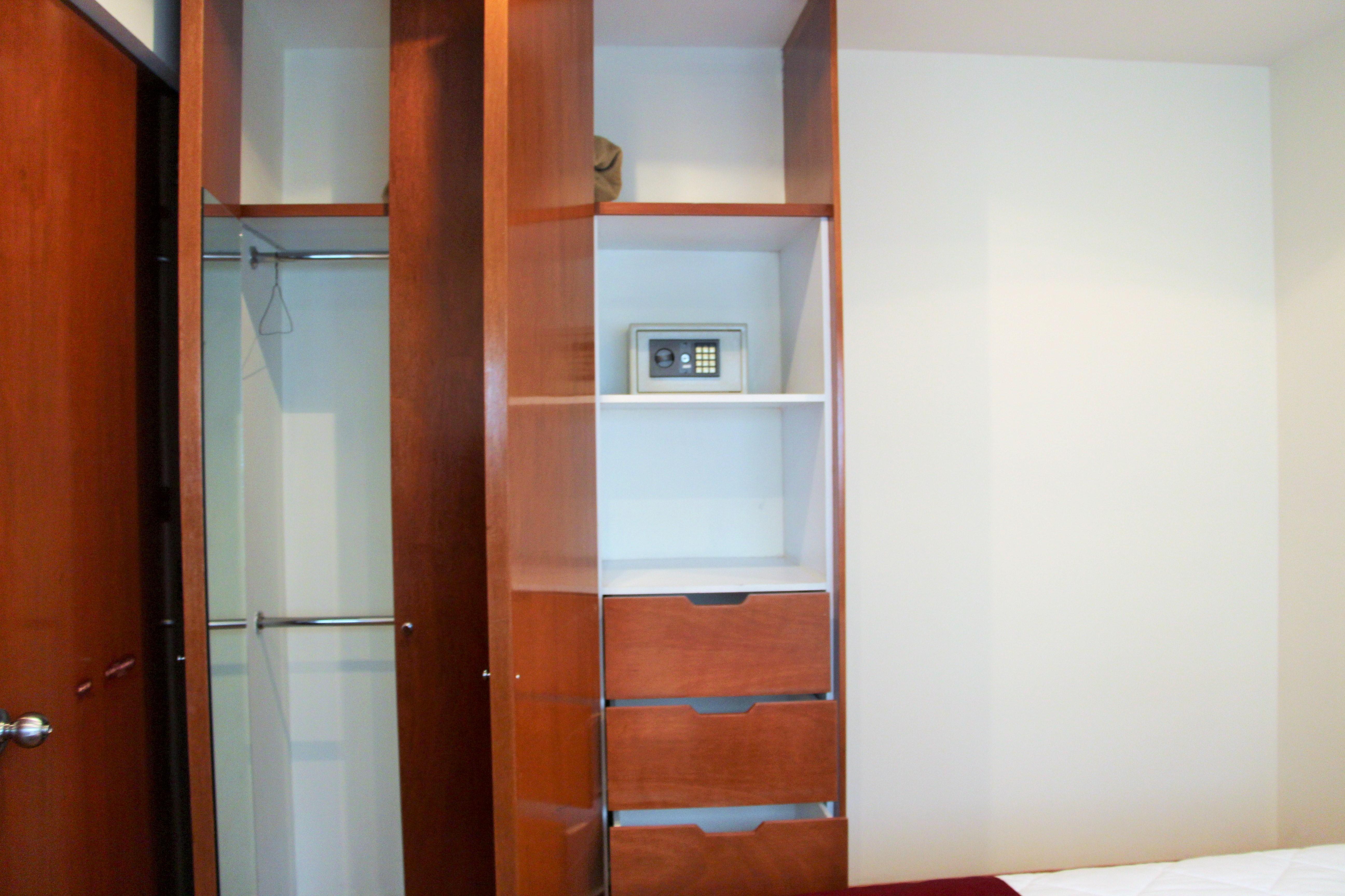 Apartamento L´ Heritage Aristóteles 225 By Bluebay México DF